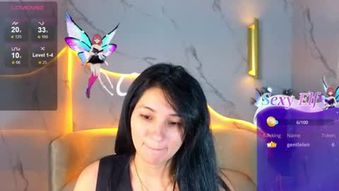 Snapshot of alisson_tx_ chatting on June 24, 2:16 pm alisson_tx_ online show from June 24, 2:16 pm