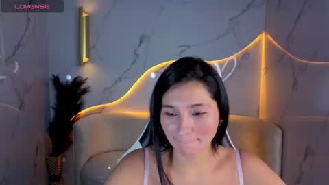 Snapshot of alisson_tx_ chatting on July 21, 7:49 pm alisson_tx_ online show from July 21, 7:49 pm