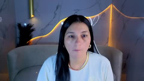 Snapshot of alisson_tx_ chatting on July 24, 8:34 am alisson_tx_ online show from July 24, 8:34 am