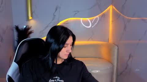Snapshot of alisson_tx_ chatting on July 27, 8:16 pm alisson_tx_ online show from July 27, 8:16 pm