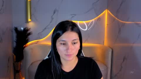 Snapshot of alisson_tx_ chatting on July 28, 7:50 pm alisson_tx_ online show from July 28, 7:50 pm