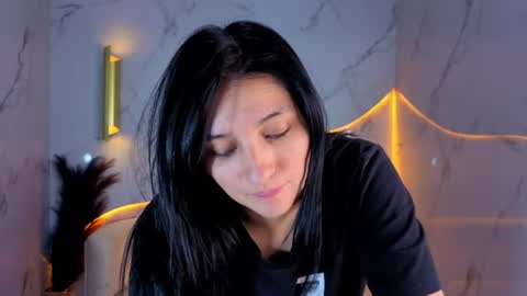 Snapshot of alisson_tx_ chatting on July 30, 7:46 pm alisson_tx_ online show from July 30, 7:46 pm