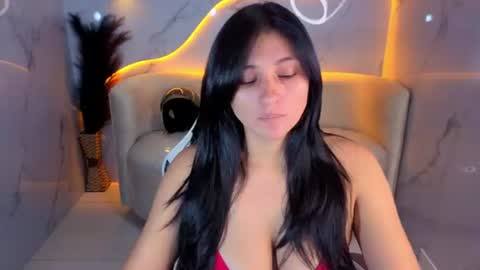 Snapshot of alisson_tx_ chatting on August 1, 7:57 pm alisson_tx_ online show from August 1, 7:57 pm