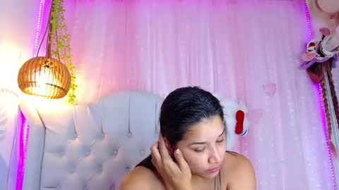 Snapshot of alisson_wiley chatting on July 13, 7:11 am alisson online show from July 13, 7:11 am