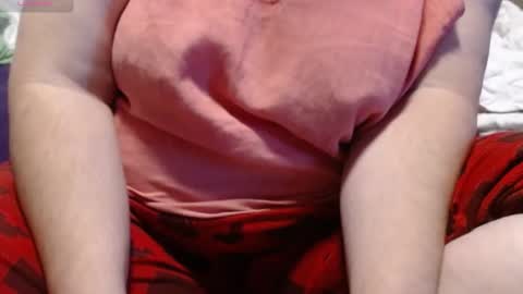 Snapshot of alissonnat chatting on October 28, 7:45 am Alissonnat online show from October 28, 7:45 am