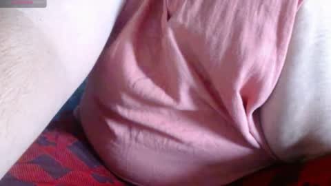 Snapshot of alissonnat chatting on November 1, 8:16 am Alissonnat online show from November 1, 8:16 am