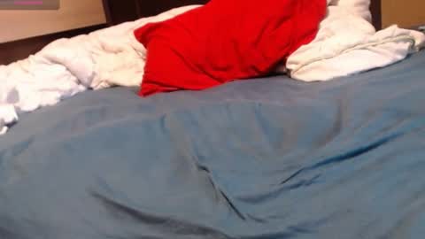 Snapshot of alissonnat chatting on November 7, 8:47 am Alissonnat online show from November 7, 8:47 am