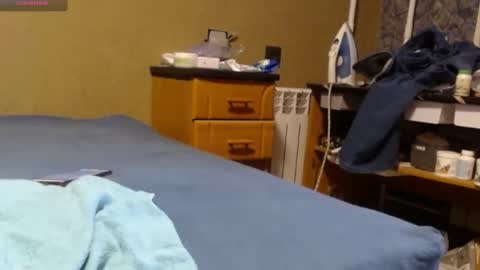 Snapshot of alissonnat chatting on November 8, 10:15 am Alissonnat online show from November 8, 10:15 am