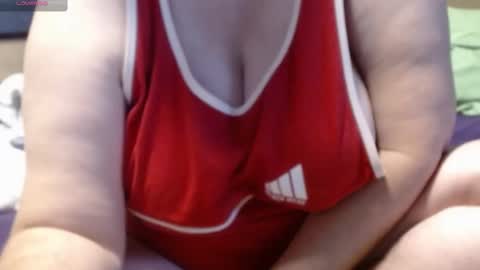 Snapshot of alissonnat chatting on November 21, 8:35 am Alissonnat online show from November 21, 8:35 am