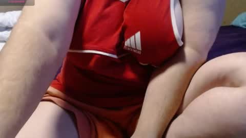 Snapshot of alissonnat chatting on December 5, 10:02 am Alissonnat online show from December 5, 10:02 am