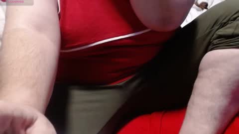 Snapshot of alissonnat chatting on December 14, 8:20 am Alissonnat online show from December 14, 8:20 am