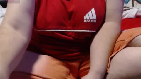 Alissonnat online show from December 16, 9:36 am