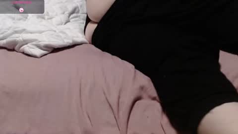 Alissonnat online show from January 31, 7:11 pm