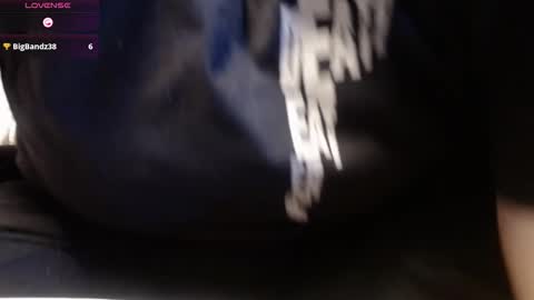 Alissonnat online show from February 3, 7:02 am