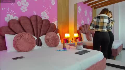 alissonpeach01 online show from November 5, 12:27 pm