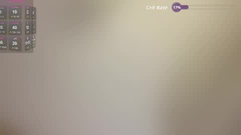 Alise online show from April 22, 7:26 pm