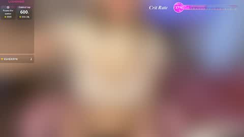 Snapshot of alisssa_s chatting on April 29, 3:27 pm Alise online show from April 29, 3:27 pm