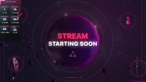 Snapshot of alisssa_s chatting on May 23, 11:47 am Alise online show from May 23, 11:47 am