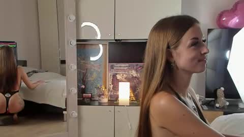 Snapshot of alitaangel_ chatting on July 10, 6:10 pm A L I T A online show from July 10, 6:10 pm