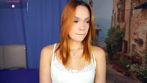 Snapshot of alitadalin chatting on October 24, 6:43 am Kim online show from October 24, 6:43 am