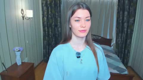 Alita online show from March 24, 7:02 am