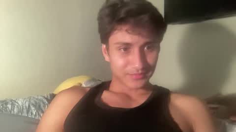 Snapshot of alivo24 chatting on November 5, 1:38 am alivo24 online show from November 5, 1:38 am