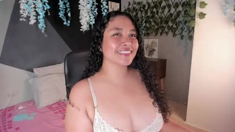 alixon online show from May 2, 9:14 am