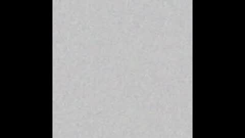 Ali online show from March 2, 11:28 am