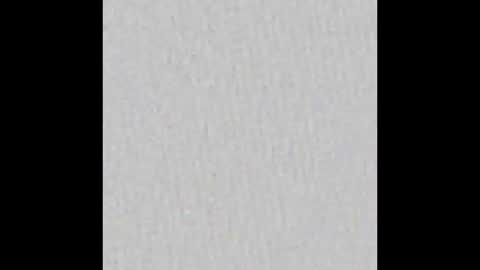 Ali online show from March 14, 9:15 am