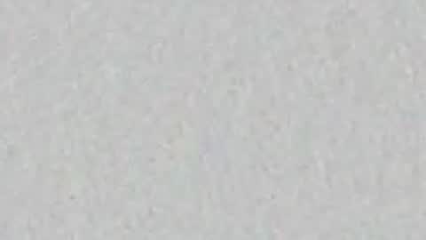 Ali online show from May 27, 11:40 am