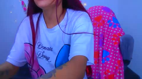 alixxe_ online show from October 31, 4:24 am