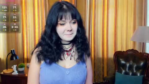 Emily online show from June 9, 7:53 am