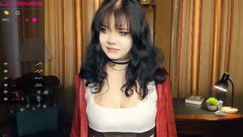 Emily online show from June 20, 9:45 am