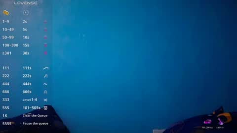 A CUTE GIRL NAME ALIYAH online show from July 16, 1:55 am