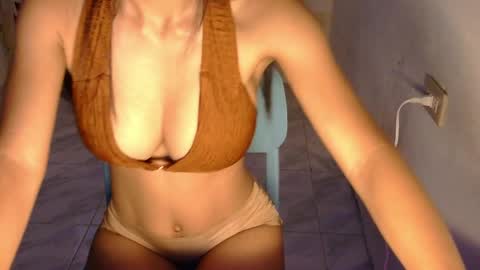 Jane online show from May 21, 9:22 pm