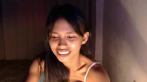 Jane online show from May 27, 1:57 am