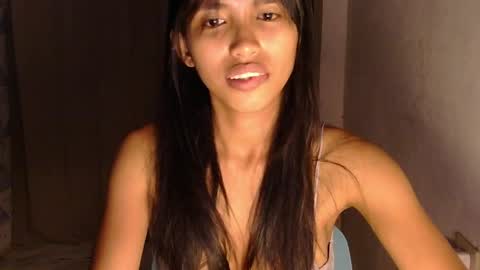 Jane online show from May 31, 6:53 pm