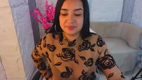 aliz_cooper_tx online show from February 6, 7:50 pm