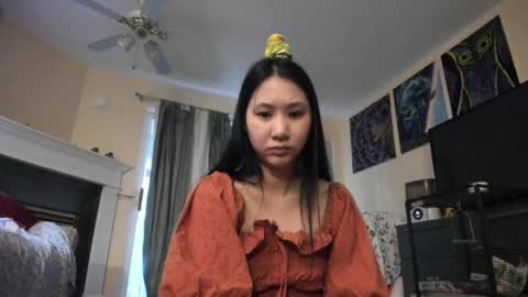 Snapshot of alizezaide chatting on January 6, 8:01 pm Alize Zaide online show from January 6, 8:01 pm