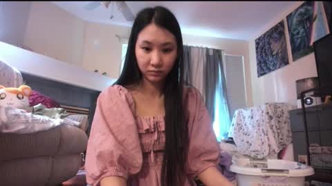 Snapshot of alizezaide chatting on January 15, 8:01 pm Alize Zaide online show from January 15, 8:01 pm