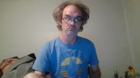 J online show from March 19, 2:04 am