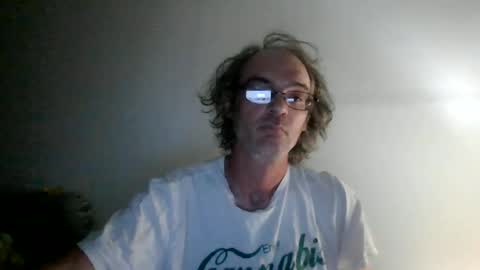 J online show from July 7, 5:10 am