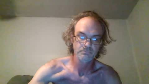 J online show from July 16, 2:06 am