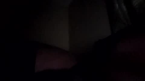 Snapshot of alkaine00 chatting on July 5, 1:56 am alkaine00 online show from July 5, 1:56 am
