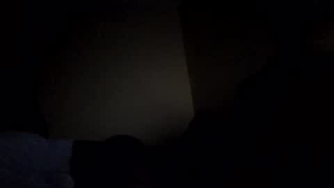 Snapshot of alkaine00 chatting on July 8, 5:23 am alkaine00 online show from July 8, 5:23 am