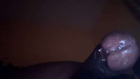Snapshot of alkaine00 chatting on July 15, 5:23 am alkaine00 online show from July 15, 5:23 am