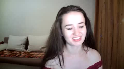 Amare online show from December 22, 1:55 pm