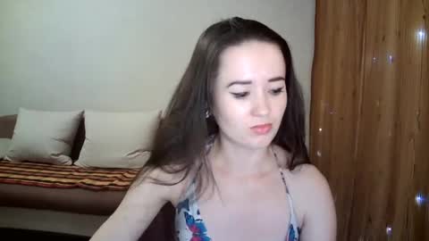 Amare online show from December 29, 12:23 pm