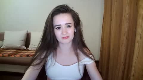 Amare online show from January 16, 4:28 pm