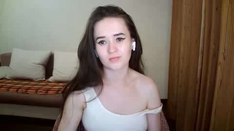 Amare online show from January 24, 3:55 pm